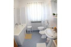 Maena Appartments Apartment 2 – Yellow foto 5