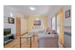 Maena Appartments Apartment 1 – Cozy foto 1