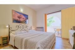 Maena Appartments Apartment 1 – Cozy foto 2