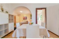 Maena Appartments Apartment 1 – Cozy foto 3