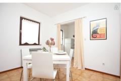 Maena Appartments Apartment 1 – Cozy foto 5