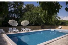 Sanja Apartments Novigrad Apartment 1 – Dorotea foto 1
