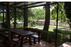 Sanja Apartments Novigrad Apartment 1 – Dorotea foto 2