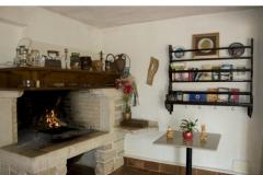 Sanja Apartments Novigrad Apartment 1 – Dorotea foto 3