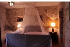 Sanja Apartments Novigrad Apartment 4 – Kazun foto 4