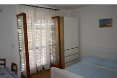 Villa Vienna Apartment 1 – APP4 foto 1