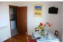 Villa Vienna Apartment 1 – APP4 foto 5