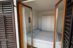 Villa Vienna Apartment 2 – APP2 foto 1