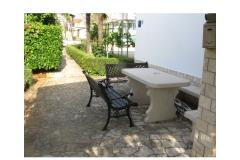 Villa Vienna Apartment 2 – APP2 foto 3