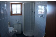 Villa Vienna Apartment 2 – APP2 foto 5