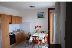 Villa Vienna Apartment 3 – AP4Comfort foto 1