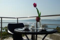 Apartment Castrum Apartment 1 foto 4