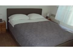 Apartment Dolac 4 Apartment 1 foto 3