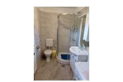 Apartment Dolac 4 Apartment 1 foto 4