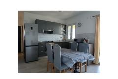 Apartment Dolac 4 Apartment 1 foto 5