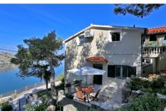Apartments Ivo Apartment 2 – SEA VIEW foto 3