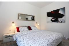 Apartments Ivo Apartment 2 – SEA VIEW foto 5