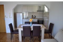 Apartments Martin Apartment 3 – apartman 4 foto 1