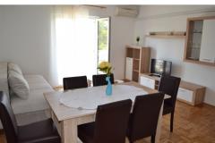 Apartments Martin Apartment 3 – apartman 4 foto 2