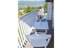 Apartments Martin Apartment 3 – apartman 4 foto 3