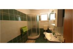 Apartments Martin Apartment 3 – apartman 4 foto 4