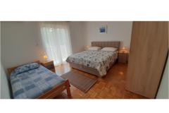 Apartments Martin Apartment 3 – apartman 4 foto 5