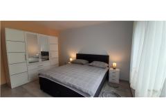 Apartments Martin Apartment 4 – APARTMAN 1 foto 1