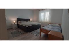 Apartments Martin Apartment 4 – APARTMAN 1 foto 2