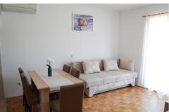 Apartments Martin Apartment 4 – APARTMAN 1 foto 3