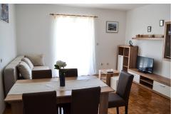 Apartments Martin Apartment 4 – APARTMAN 1 foto 4