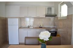 Apartments Martin Apartment 4 – APARTMAN 1 foto 5