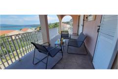 Apartments Martin Apartment 2 – apartman 2 foto 1