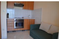 Apartments Martin Apartment 2 – apartman 2 foto 2