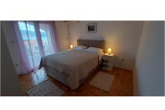 Apartments Martin Apartment 2 – apartman 2 foto 3