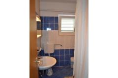 Apartments Martin Apartment 2 – apartman 2 foto 4