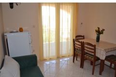 Apartments Martin Apartment 2 – apartman 2 foto 5