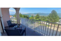 Apartments Martin Apartment 1 – studio 3 foto 1