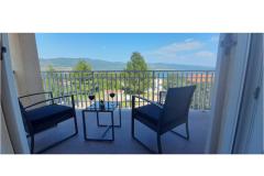 Apartments Martin Apartment 1 – studio 3 foto 2