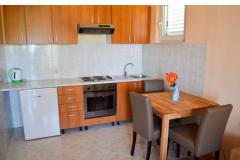 Apartments Martin Apartment 1 – studio 3 foto 3