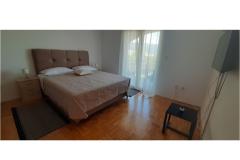 Apartments Martin Apartment 1 – studio 3 foto 4