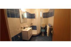 Apartments Martin Apartment 1 – studio 3 foto 5