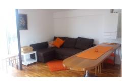 Apartments Skrivena  Apartment 1 – App kat foto 1