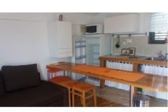 Apartments Skrivena  Apartment 1 – App kat foto 3