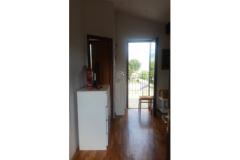 Apartments Skrivena  Apartment 1 – App kat foto 5