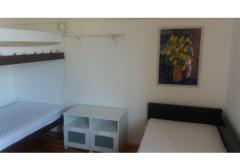 Apartments Skrivena  Apartment 2 – App priz foto 2