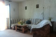 Holiday home Vito Apartment 1 foto 3