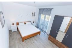 Holiday House Meri Apartment 1 – MERI foto 2