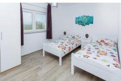 Holiday House Meri Apartment 1 – MERI foto 3