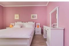 Holiday House Meri Apartment 1 – MERI foto 4