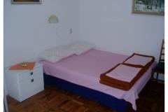 Kiwi Apartments Apartment 2 – apartman B foto 2